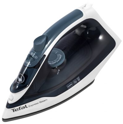 Утюг Tefal FV2839 Express Steam