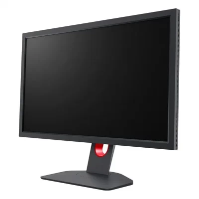 Монитор BenQ XL2540K