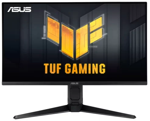 Монитор Asus TUF Gaming VG28UQL1A