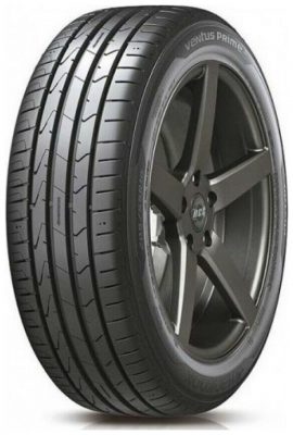 Автомобильные шины Hankook Ventus Prime 3 K125