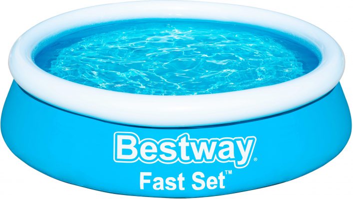 Bestway Fast Set 57392