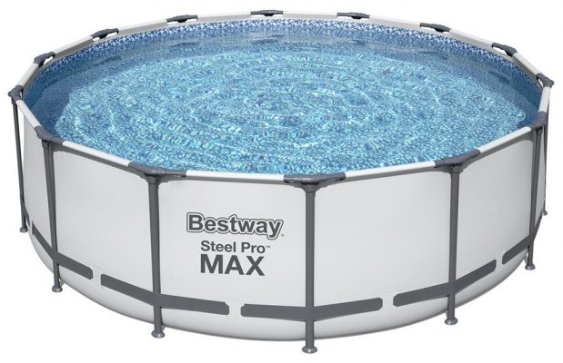 Bestway Steel Pro Max 5612X
