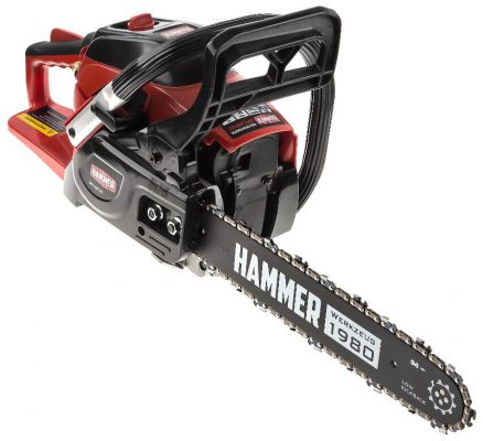Hammer BPL3814C 1470 Вт/2 л.с