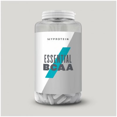 Myprotein Essential BCAA 270