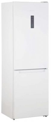 Indesit ITS 5180 W