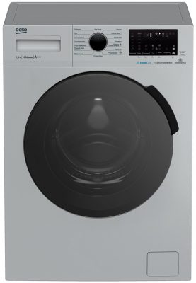 Beko WSPE6H616W