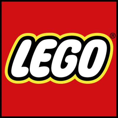 Скидки на Lego