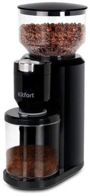 Kitfort КТ-7117