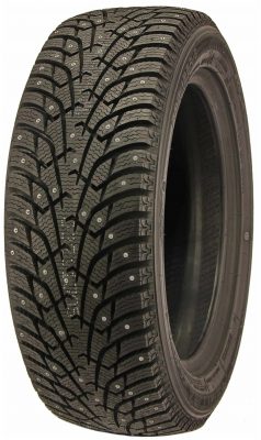 А/шина Maxxis Premitra Ice Nord NS5 215/65 R16 98T