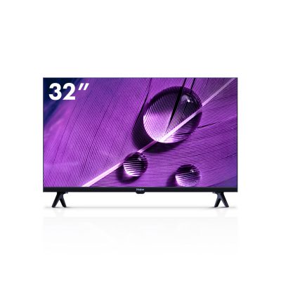 Haier 32 Smart TV S1 (DH1U66D03RU)