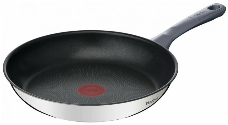 Tefal G7300555 Daily cook